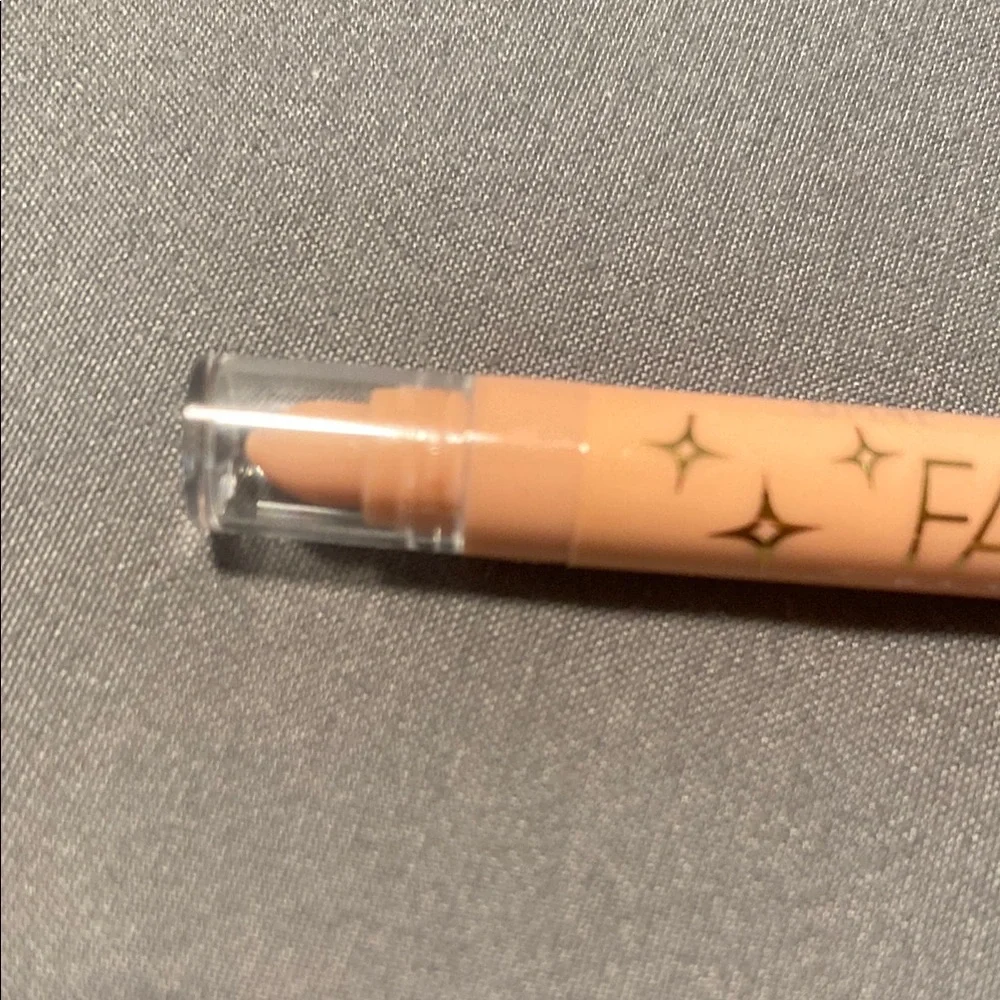 Tarte fake awake eyeliner